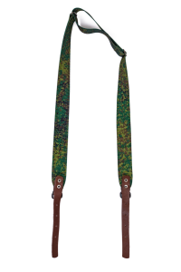 Ремень погонный (40) регулируемый / стропа / пиксель Ремень погонный (40) регулируемый / стропа / пиксель