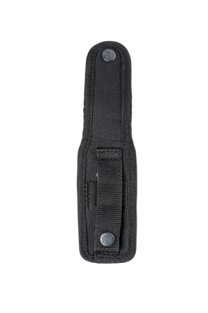 Чехол под нож или универ, инструмент150*50*20 Модуль/ткань/черный