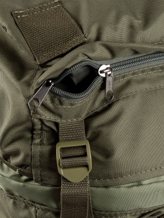 Рюкзак Кречет (80л)