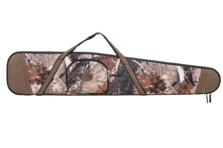 * Кейс 110 без оптики Король леса / кожа