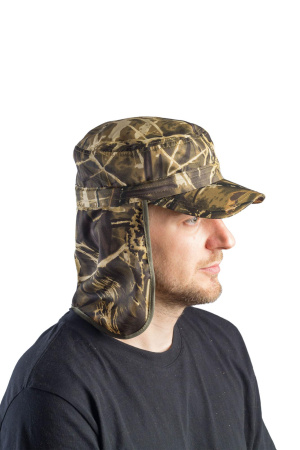 Кепка Легионер / смесовая ткань / камыш 2010 (м) Кепка Легионер / смесовая ткань / камыш 2010 (м)