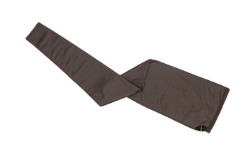 Чехол для карабина с оптикой трикотаж / трикотажное полотно