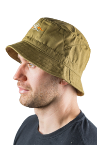 Панама Урал / палатка (хлопок) / олива (м)