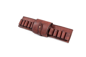 ***Подсумок поясной Хольстер 25 лет комбинированный 10*12+10х 308 WIN и аналоги ***Подсумок поясной Хольстер 25 лет комбинированный 10*12+10х 308 WIN и аналоги