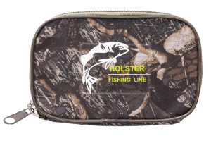 Чехол для приманок 02