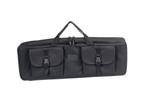 Кофр Сайга 20К / поролон, кордура