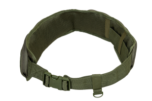 Патронташ закрытый 12,16,20 к Скандинавия / оксфорд Патронташ закрытый 12,16,20 к Скандинавия / оксфорд