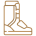 Зимняя