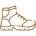 Демисезонная