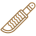 Ножны