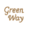Green Way