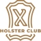 Holster Club