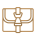 Подсумки