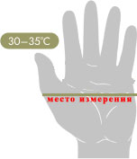 hand.jpg hand.jpg